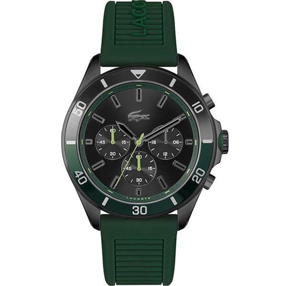 LACOSTE LAC2011153 ERKEK KOL SAATİ