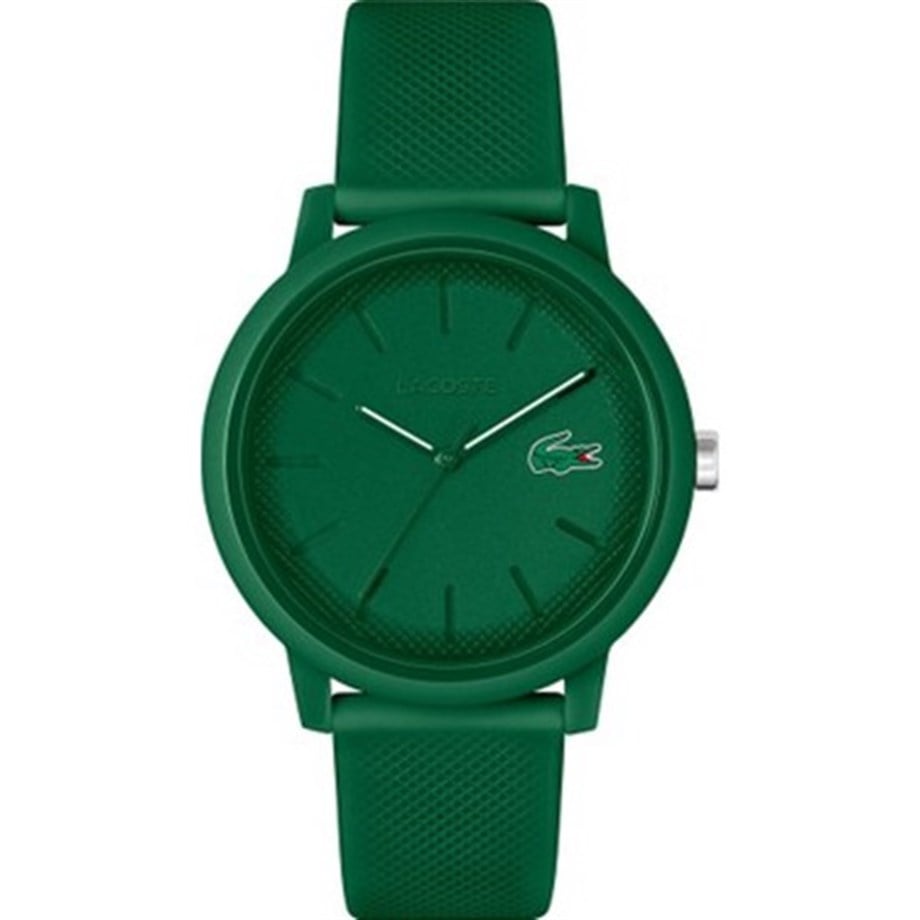 LACOSTE LAC2011170