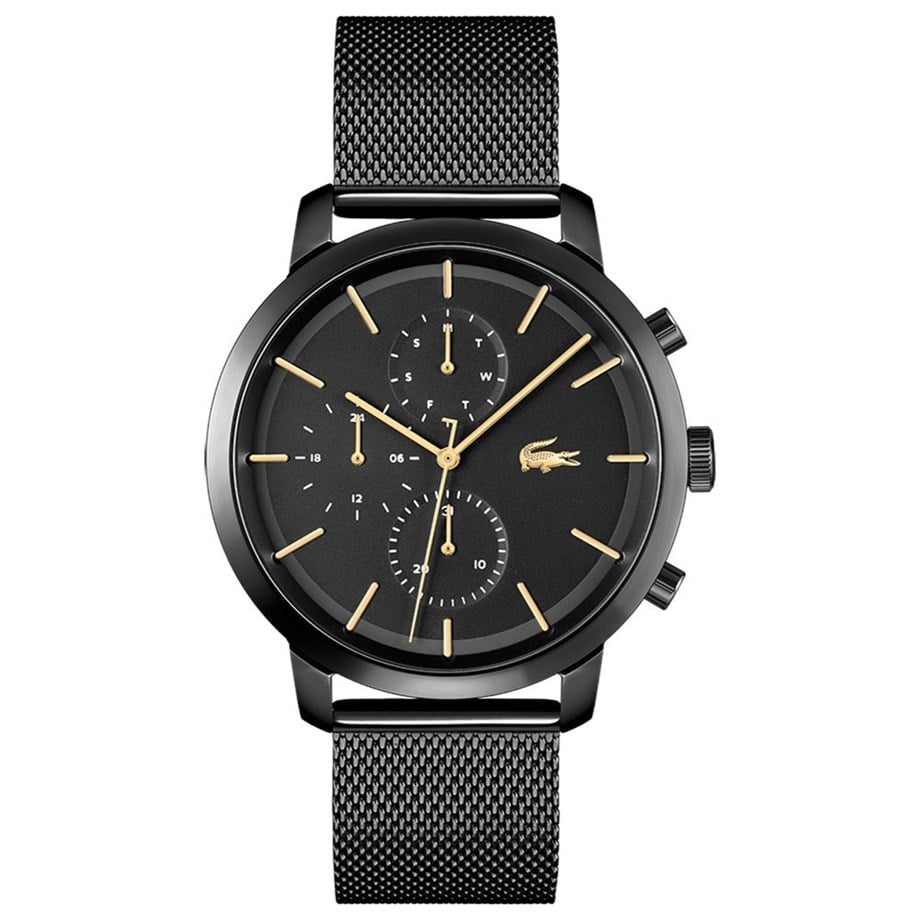 LACOSTE LAC2011194 KADIN KOL SAATİ