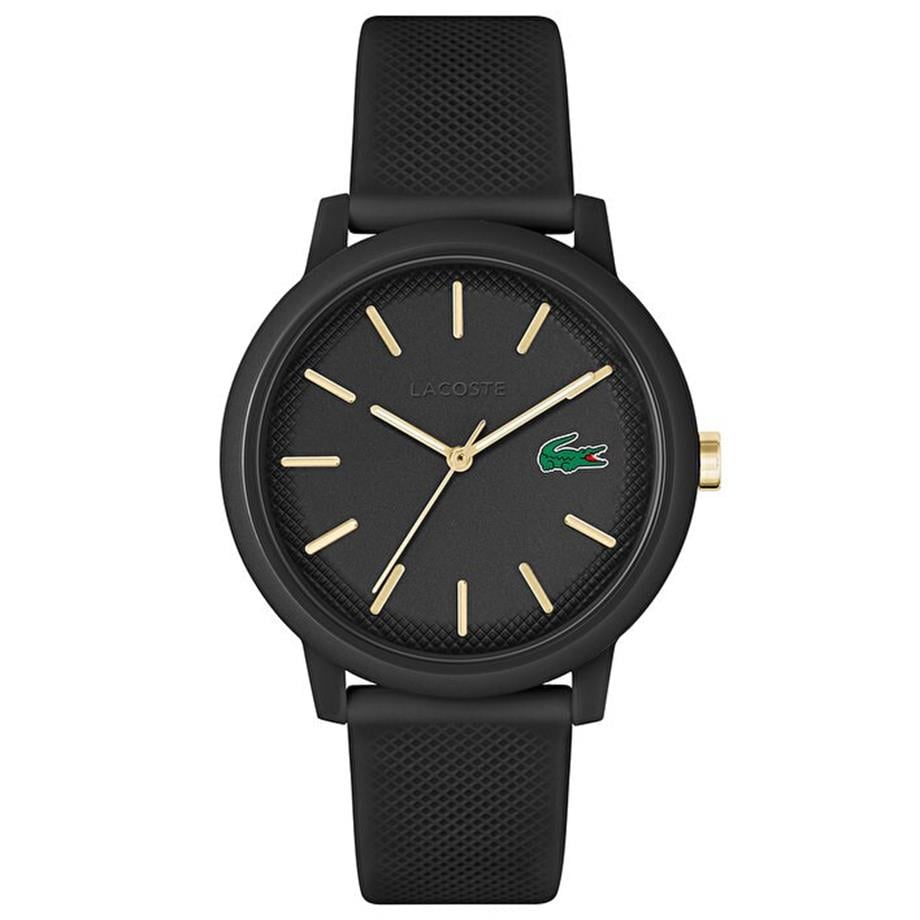 LACOSTE LAC2011233 UNİSEX KOL SAATİ