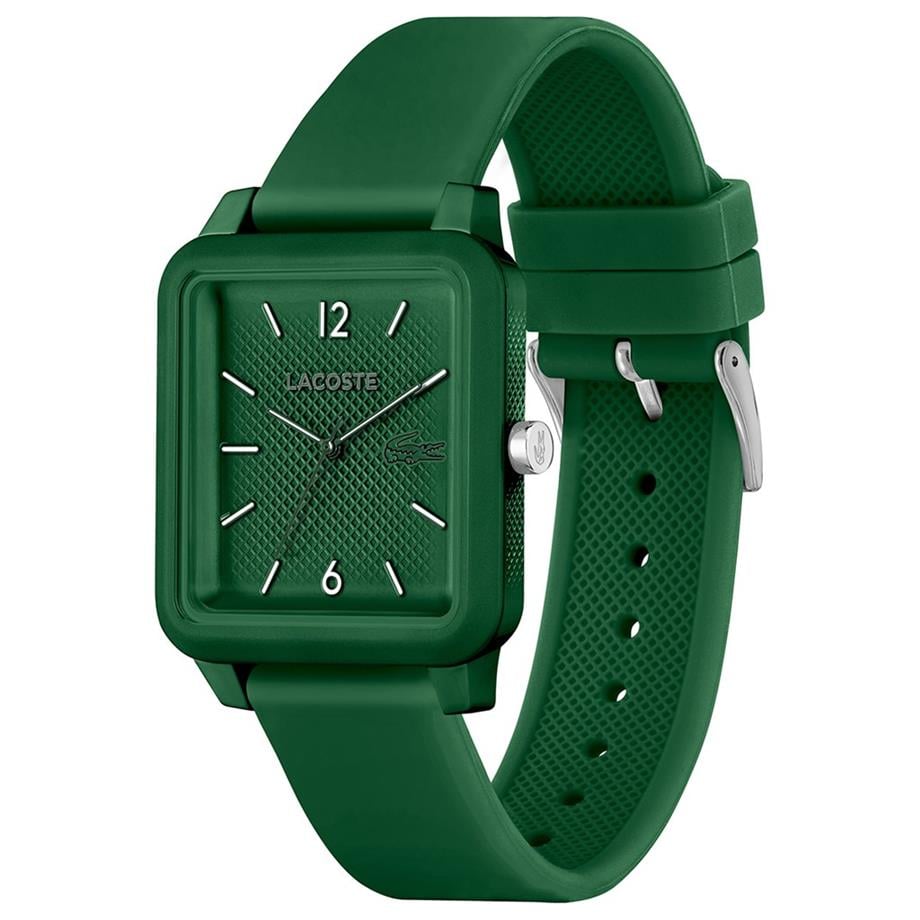 LACOSTE LAC2011250 UNİSEX KOL SAATİ