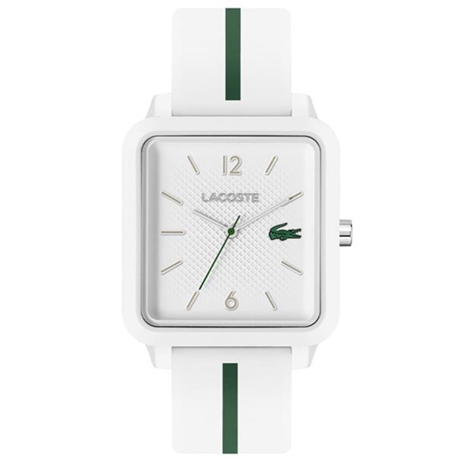 LACOSTE LAC2011251