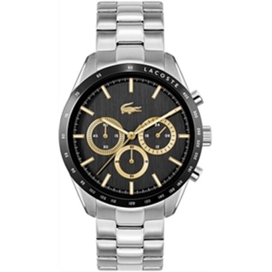 LACOSTE LAC2011272 ERKEK KOL SAATİ
