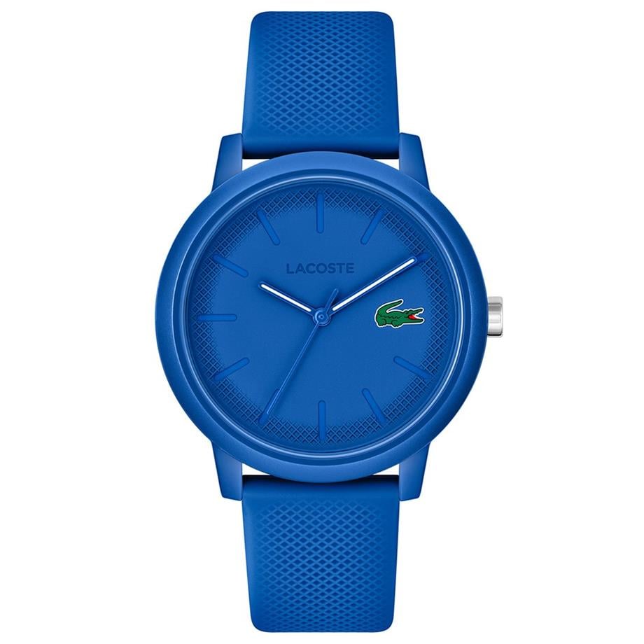 LACOSTE LAC2011279