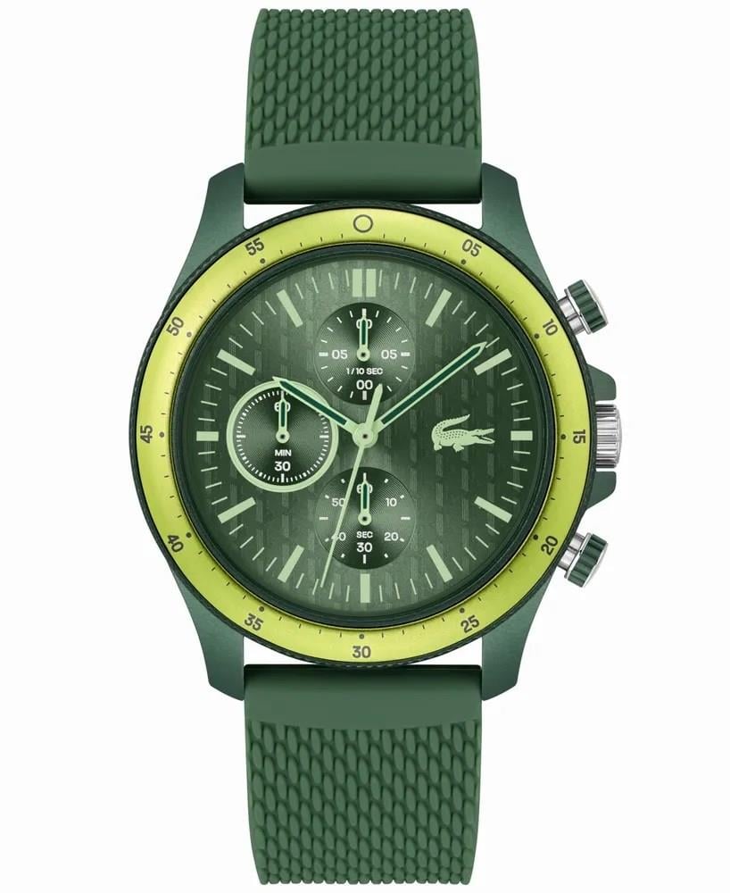 LACOSTE LAC2011328