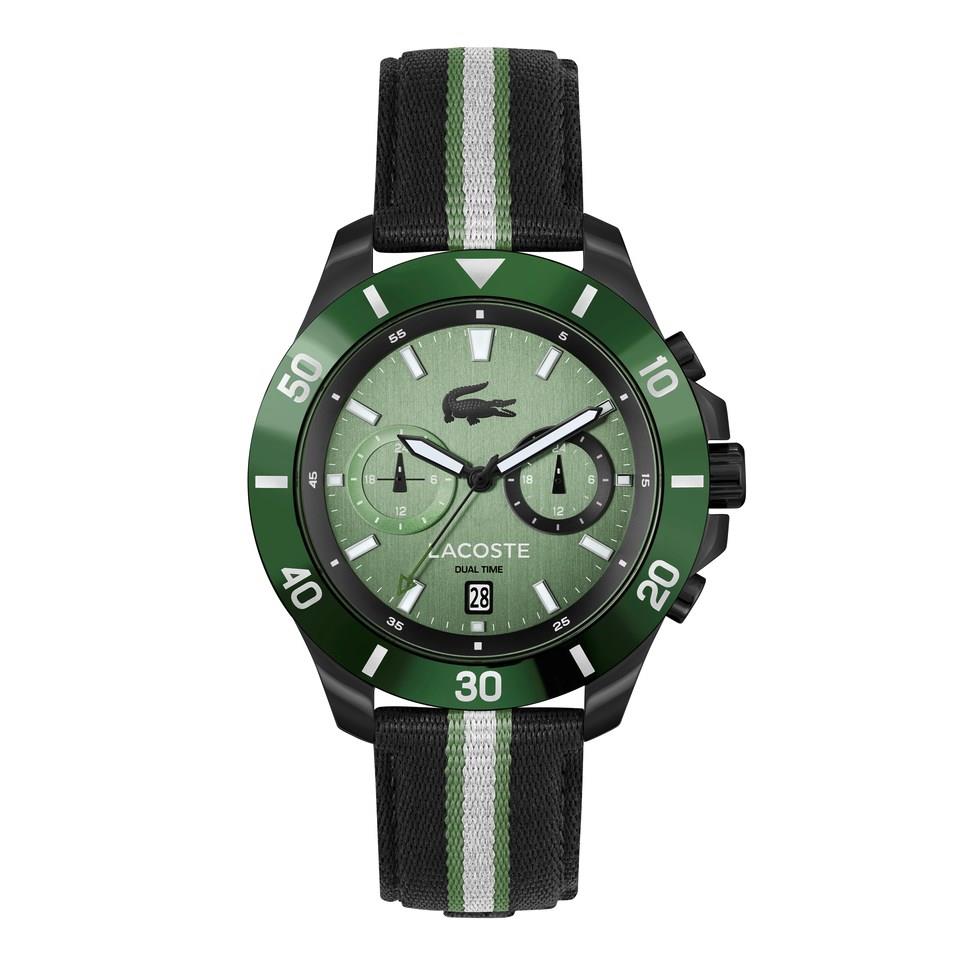 LACOSTE LAC2011341 ERKEK KOL SAATİ