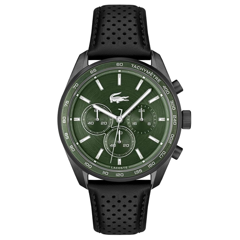 LACOSTE LAC2011345