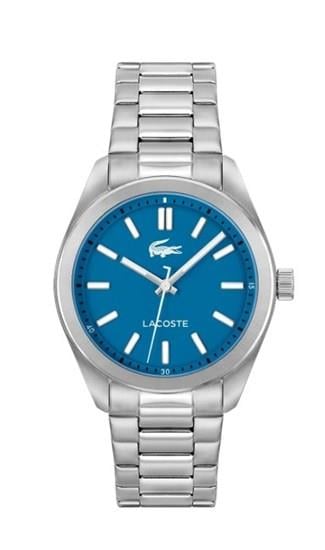 LACOSTE LAC2011355 ERKEK KOL SAATİ