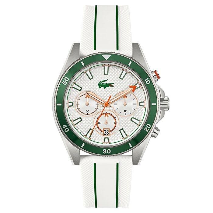 LACOSTE LAC2011362 UNİSEX KOL SAATİ