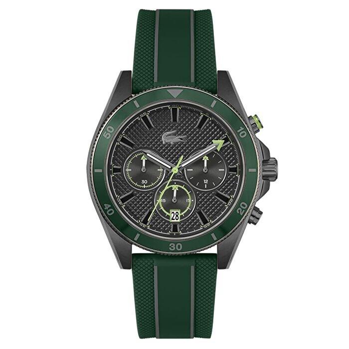 LACOSTE LAC2011363 UNİSEX KOL SAATİ