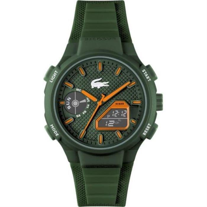 LACOSTE LAC2011367
