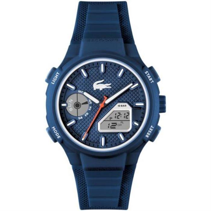 LACOSTE LAC2011370