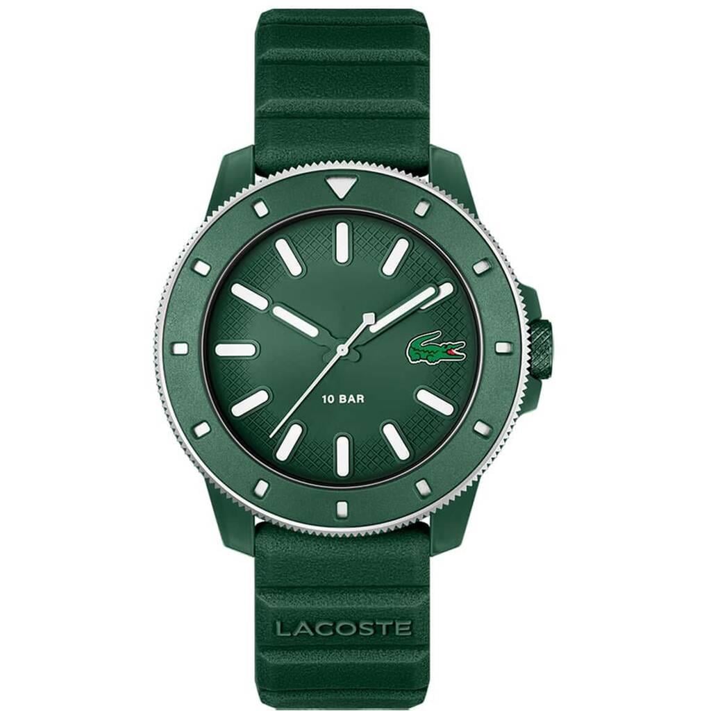 LACOSTE LAC2011414 ERKEK KOL SAATİ