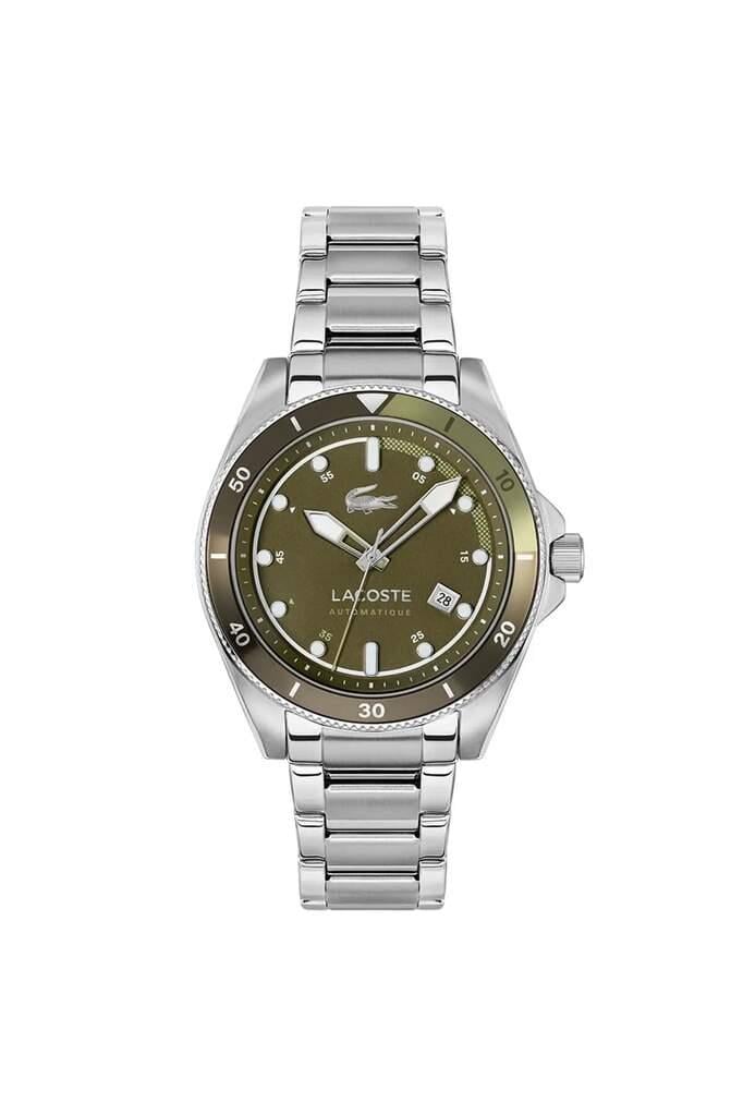LACOSTE LAC2011418 ERKEK KOL SAATİ