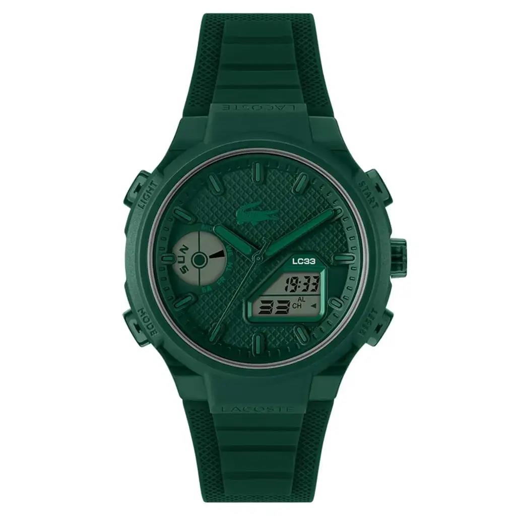LACOSTE LAC2011449 ERKEK KOL SAATİ
