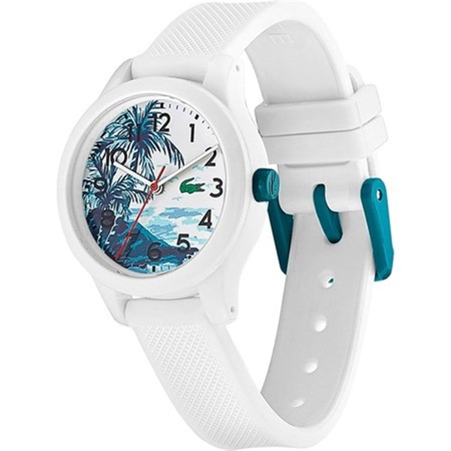 LACOSTE LAC2030017 ÇOCUK KOL SAATİ
