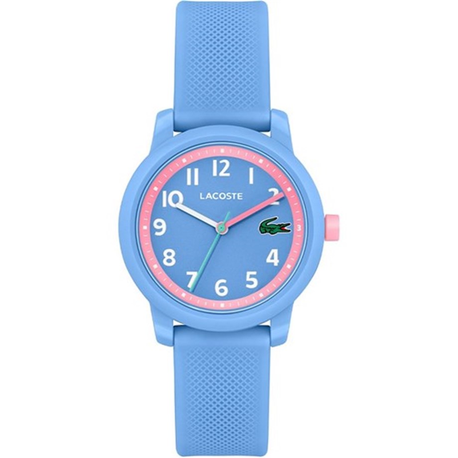 LACOSTE LAC2030041