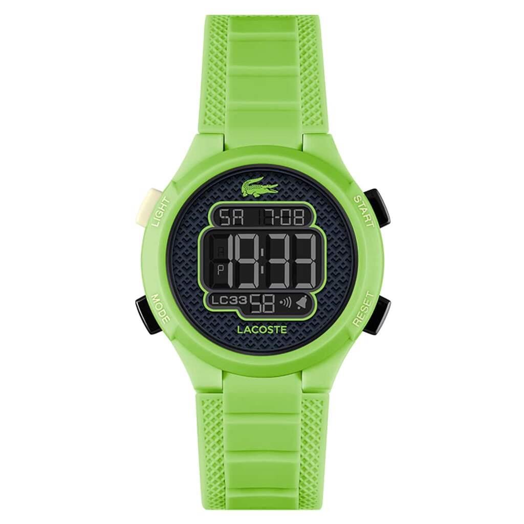 LACOSTE LAC2030067