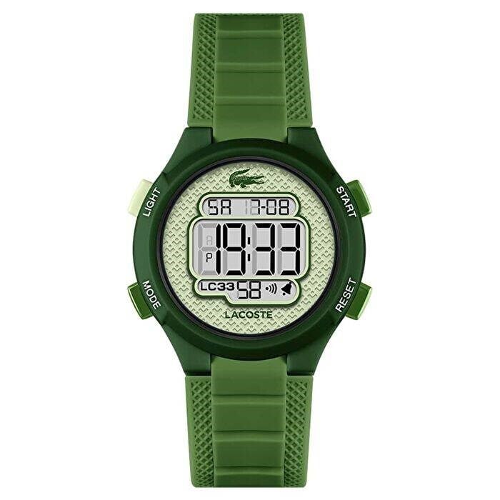 LACOSTE LAC2030069