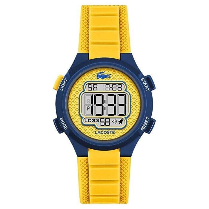 LACOSTE LAC2030070