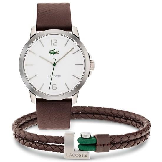 LACOSTE LAC2070027