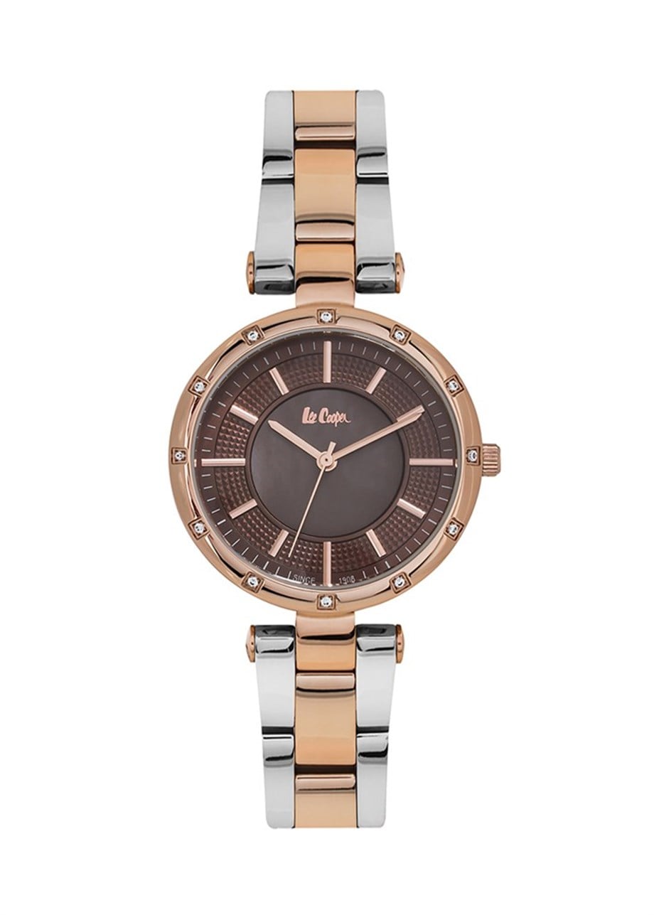 LEE COOPER LC06474.440 KADIN KOL SAATİ