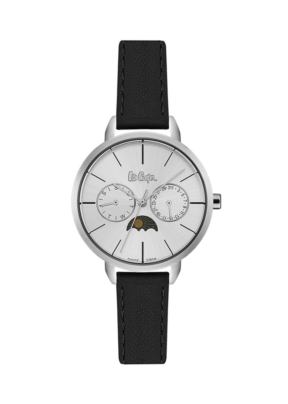 LEE COOPER LC06483.331 KADIN KOL SAATİ