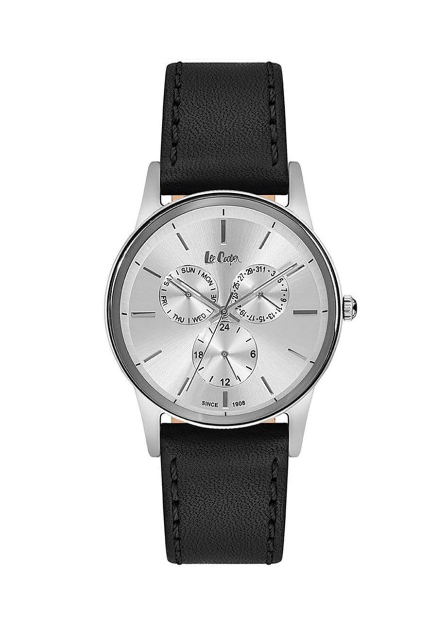 LEE COOPER LC06499.331 ERKEK KOL SAATİ