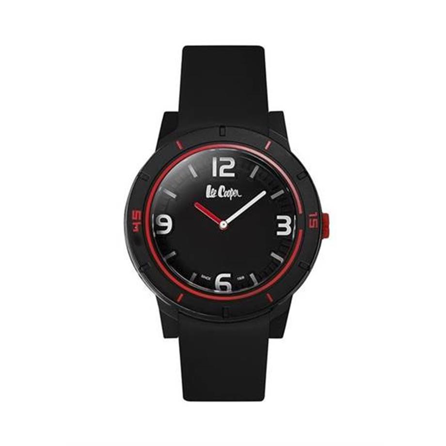 LEE COOPER LC06500.651 ERKEK KOL SAATİ