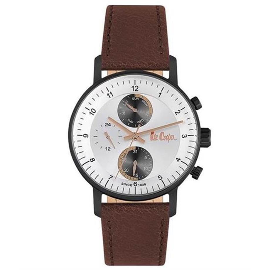 LEE COOPER LC06533.035 ERKEK KOL SAATİ