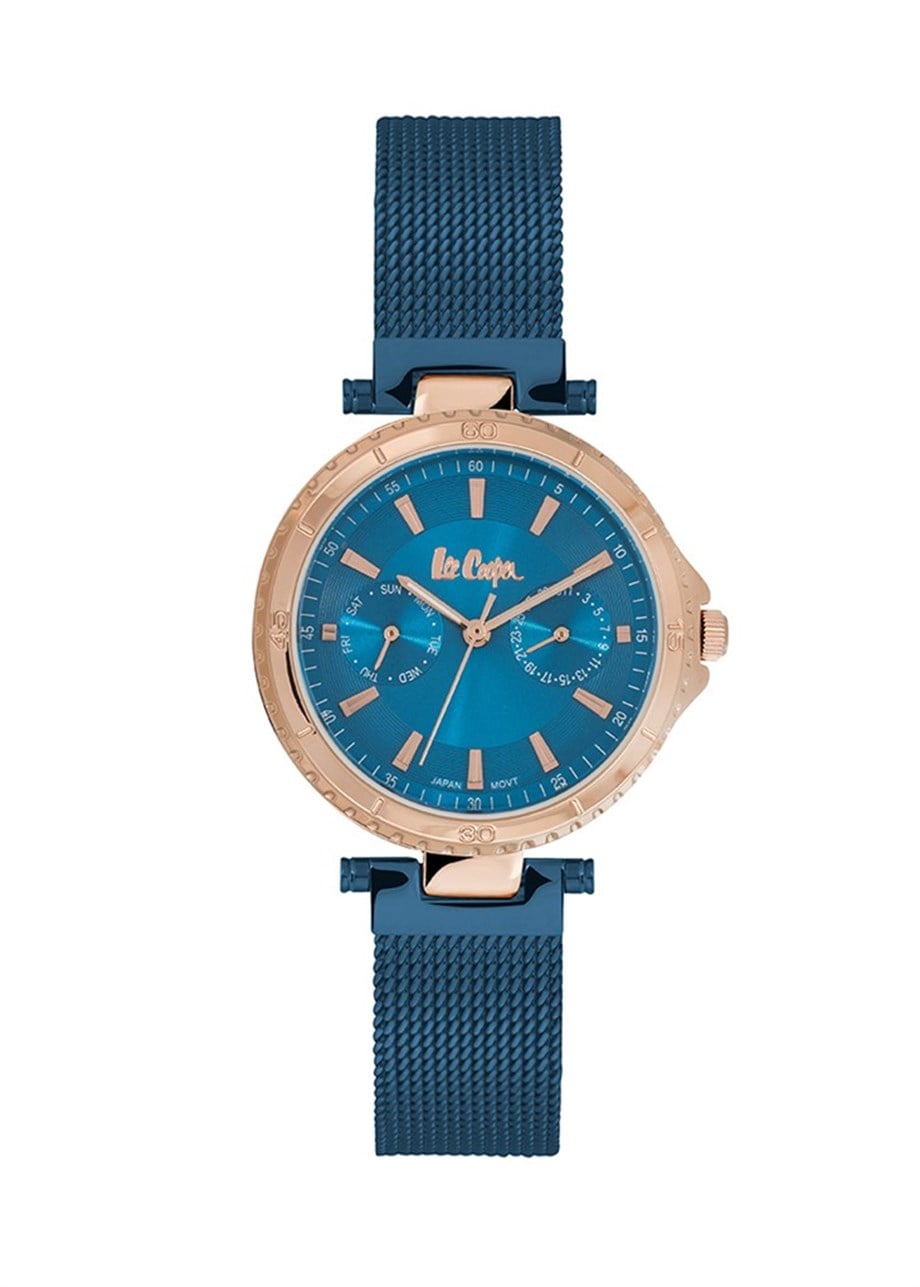 LEE COOPER LC06599.490 KADIN KOL SAATİ
