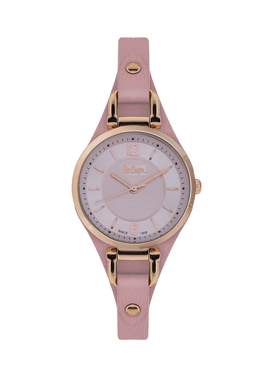LEE COOPER LC06610.488 KADIN KOL SAATİ