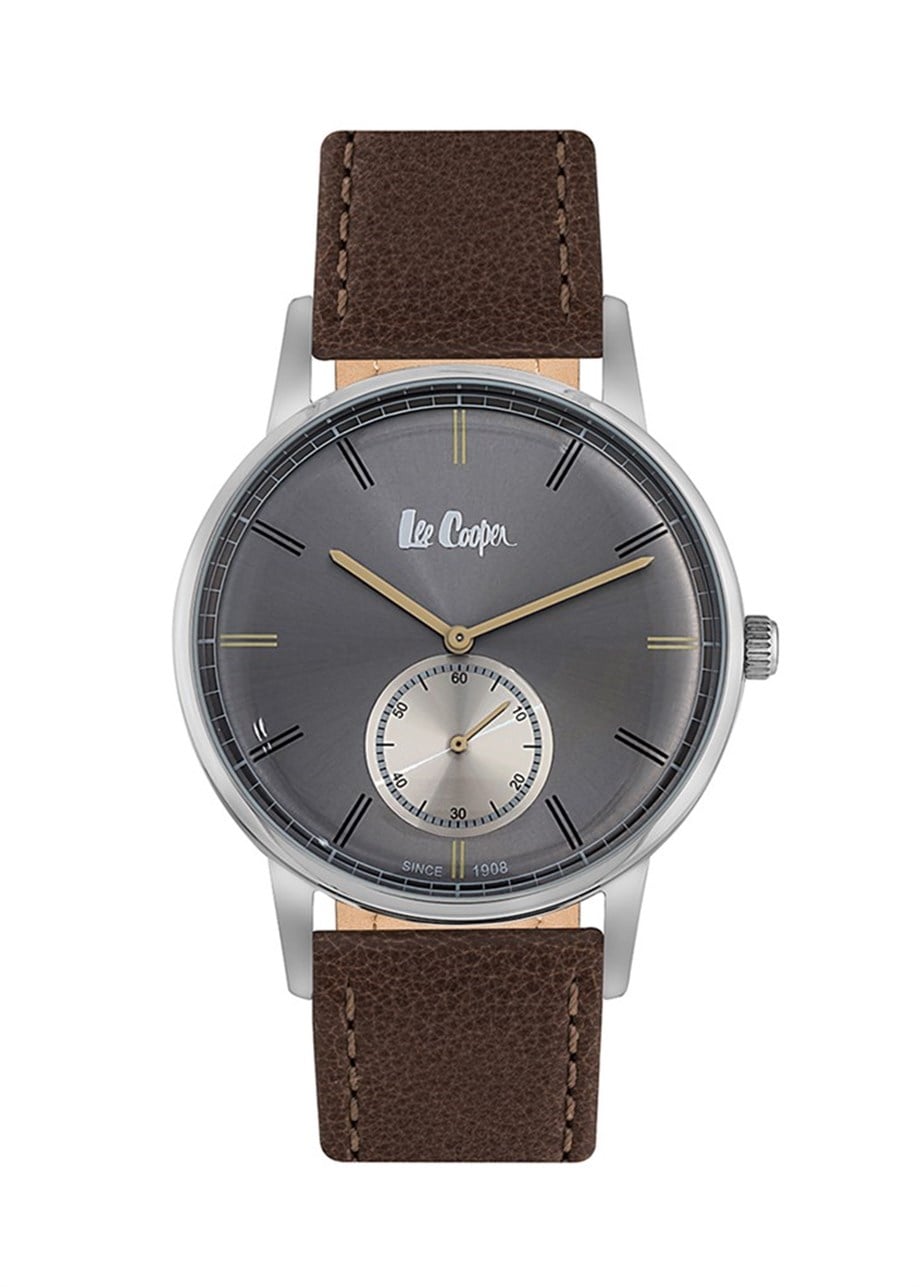 LEE COOPER LC06612.362 ERKEK KOL SAATİ