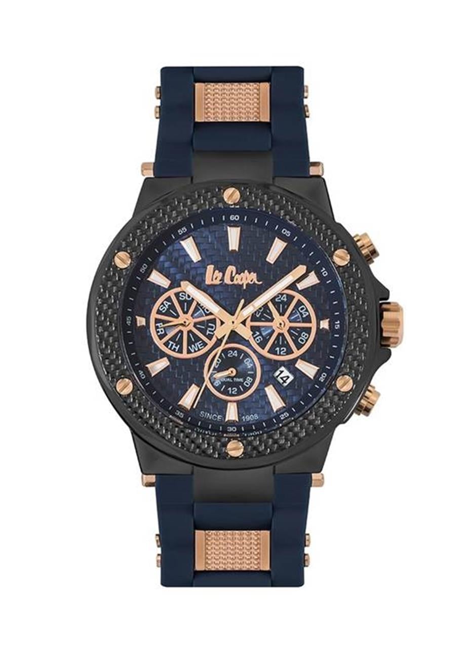 LEE COOPER LC06747.090