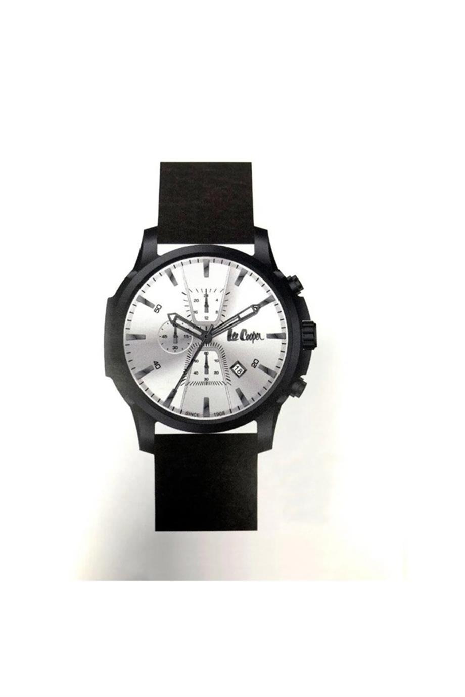 LEE COOPER LC06889.669-NL