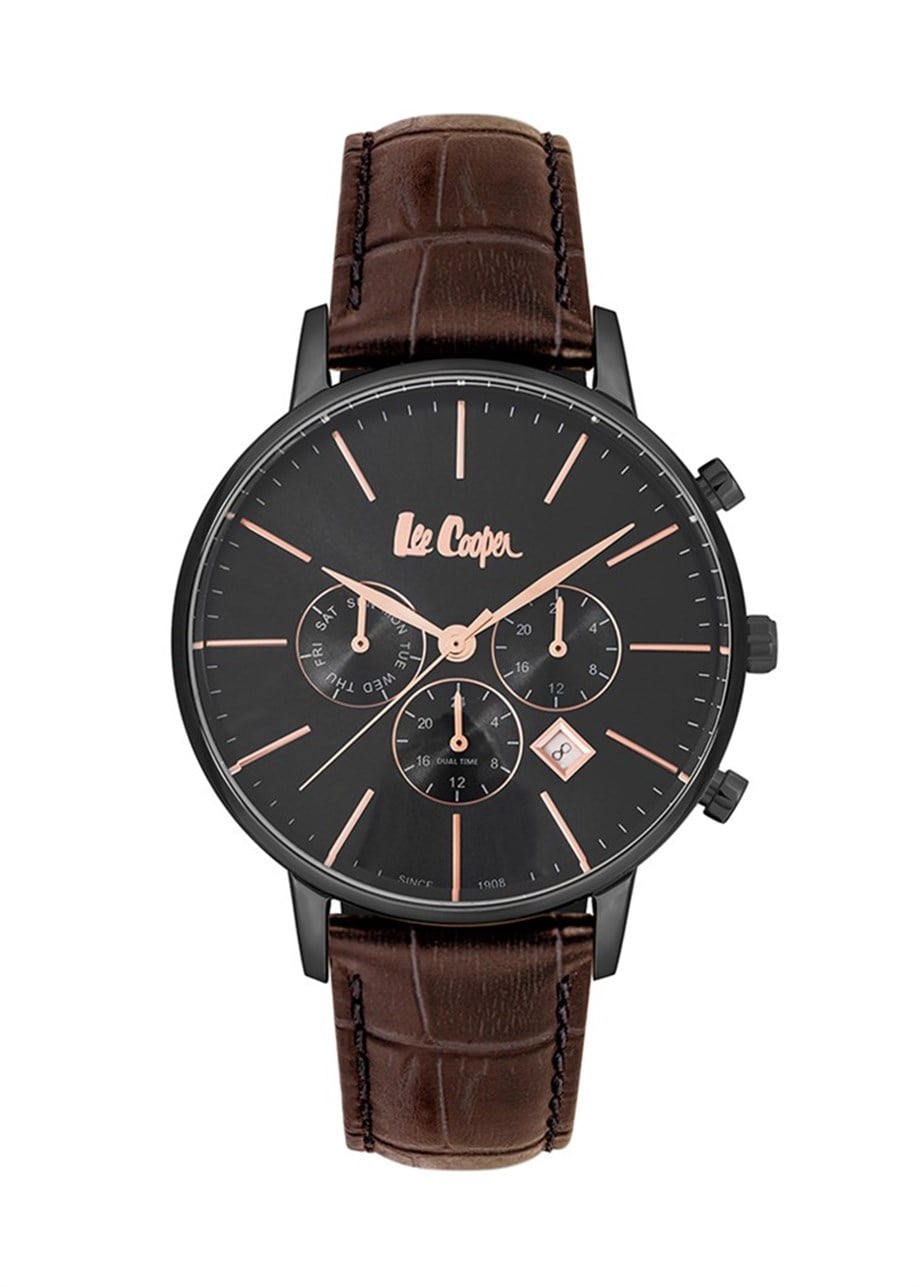 LEE COOPER LC06916.062 ERKEK KOL SAATİ