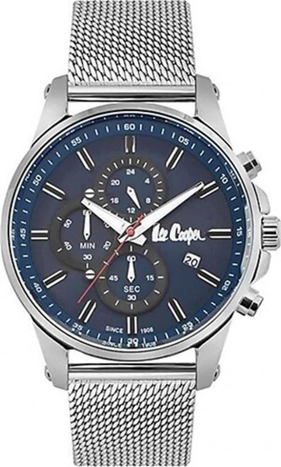 LEE COOPER LC07007.390-NL