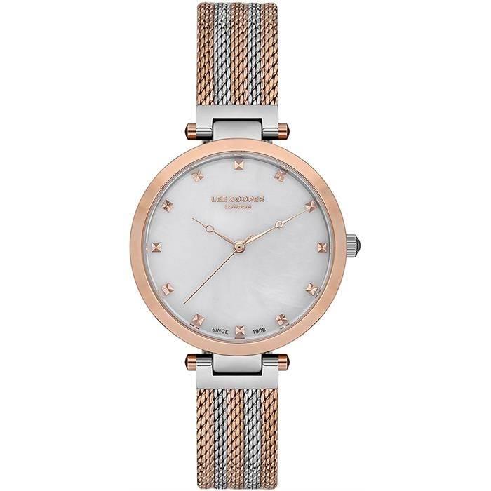 LEE COOPER LC07147.520