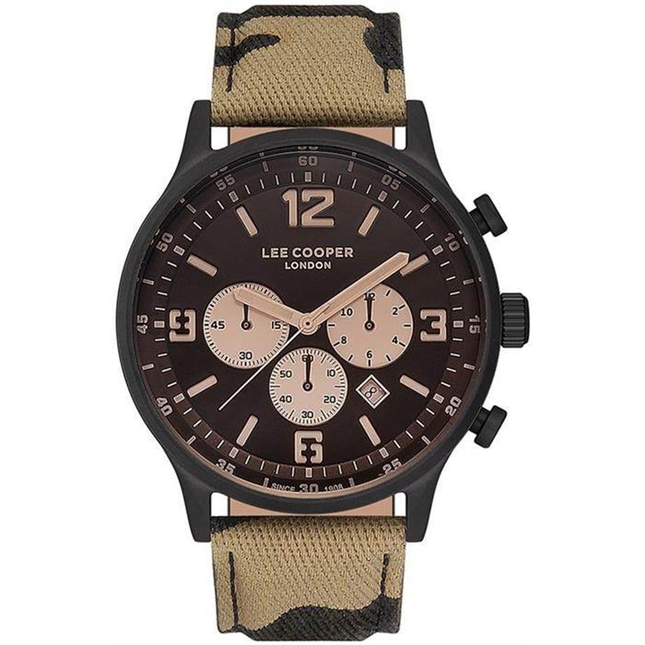 LEE COOPER LC07162.652