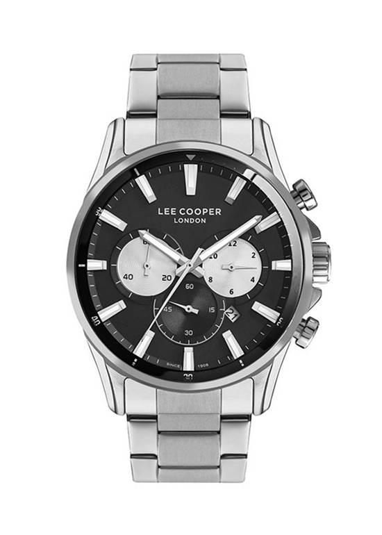 LEE COOPER LC07167.350 ERKEK KOL SAATİ
