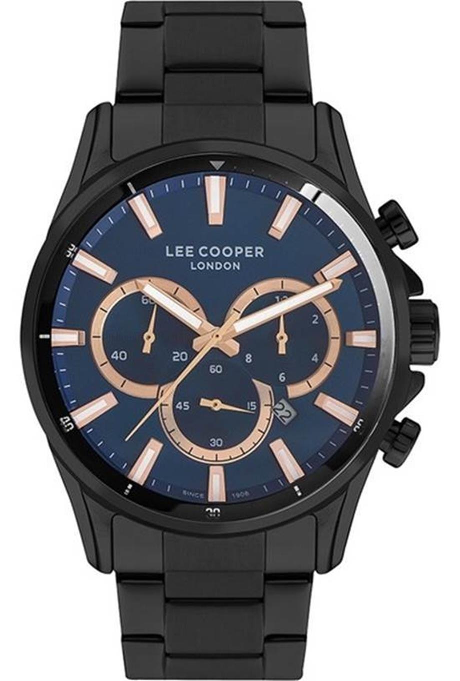 LEE COOPER LC07167.650 ERKEK KOL SAATİ
