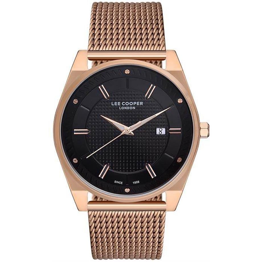 LEE COOPER LC07175.450 ERKEK KOL SAATİ