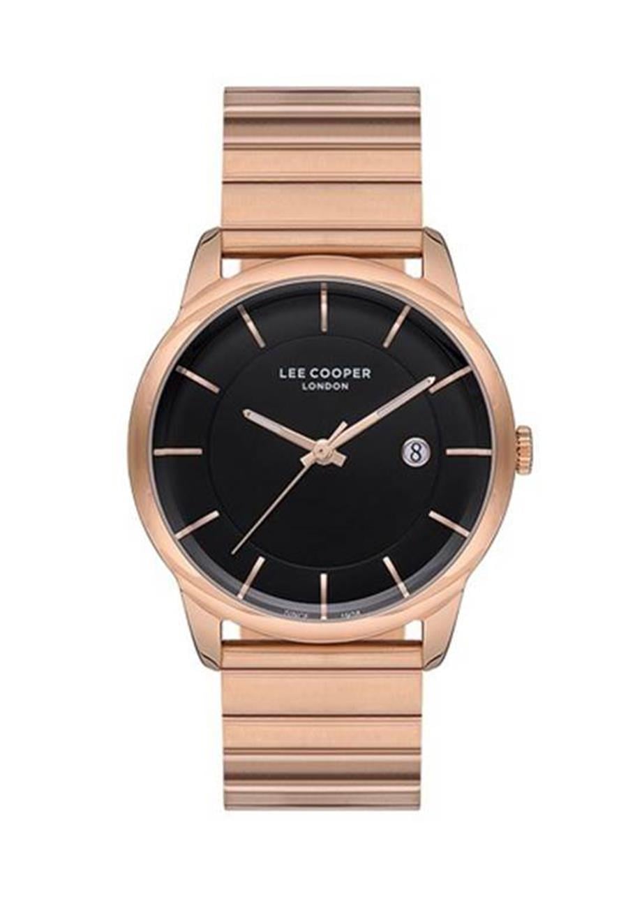LEE COOPER LC07185.450 ERKEK KOL SAATİ