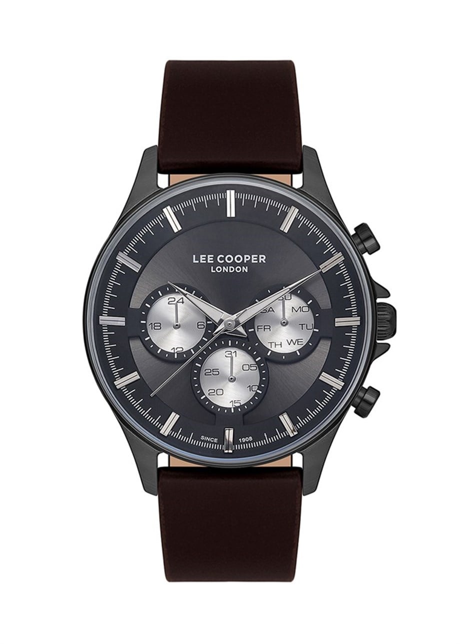 LEE COOPER LC07186.062