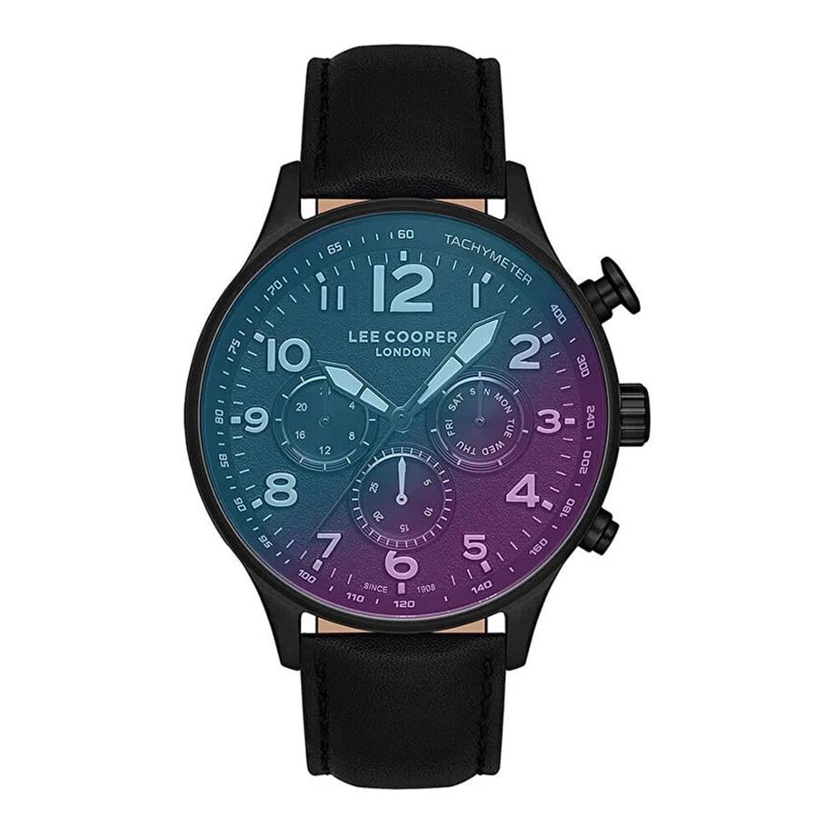 LEE COOPER LC07193.651 ERKEK KOL SAATİ