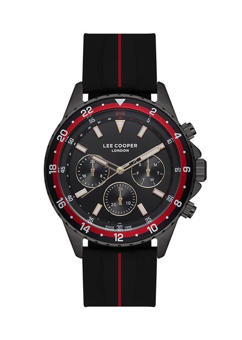 LEE COOPER LC07210.651 ERKEK KOL SAATİ