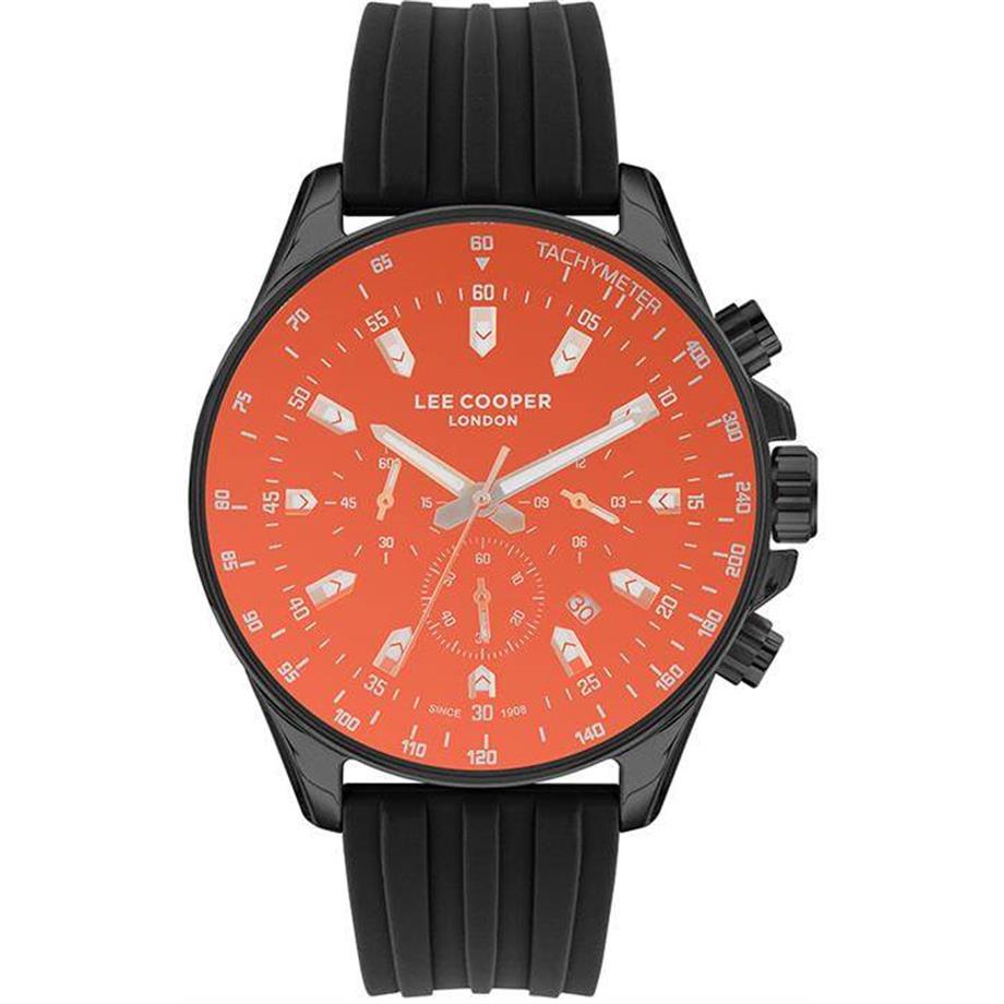 LEE COOPER LC07223.061