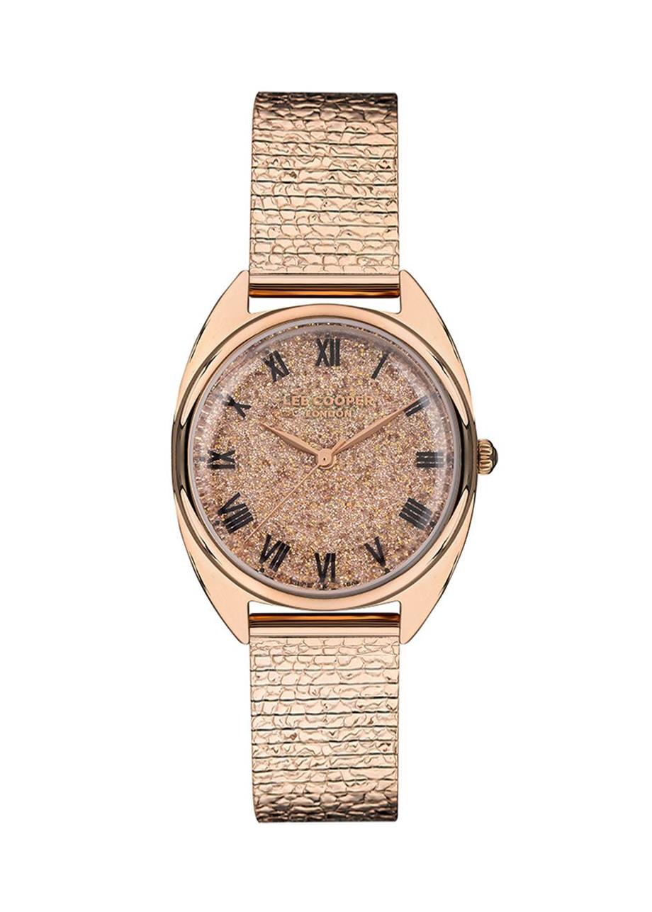 LEE COOPER LC07234.410 KADIN KOL SAATİ