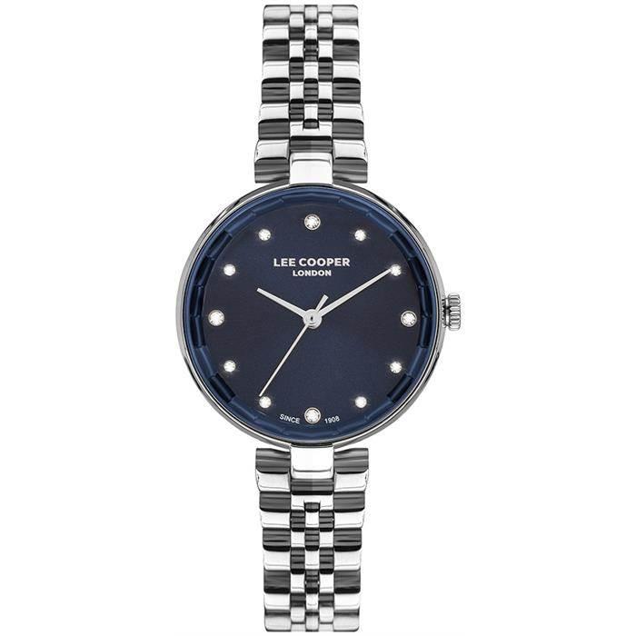 LEE COOPER LC07245.390