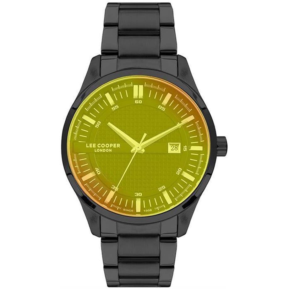LEE COOPER LC07270.650 ERKEK KOL SAATİ